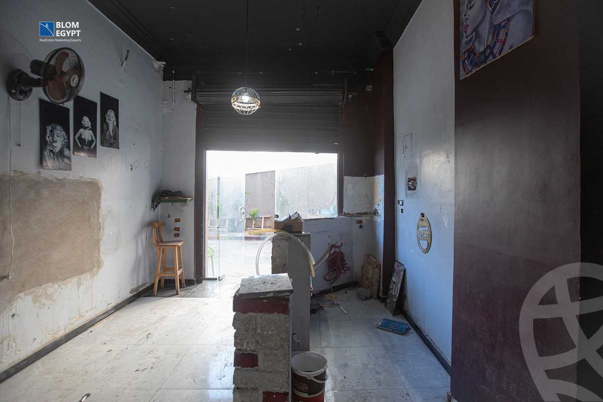 https://aqarmap.com.eg/en/listing/5382818-for-sale-alexandria-lauran