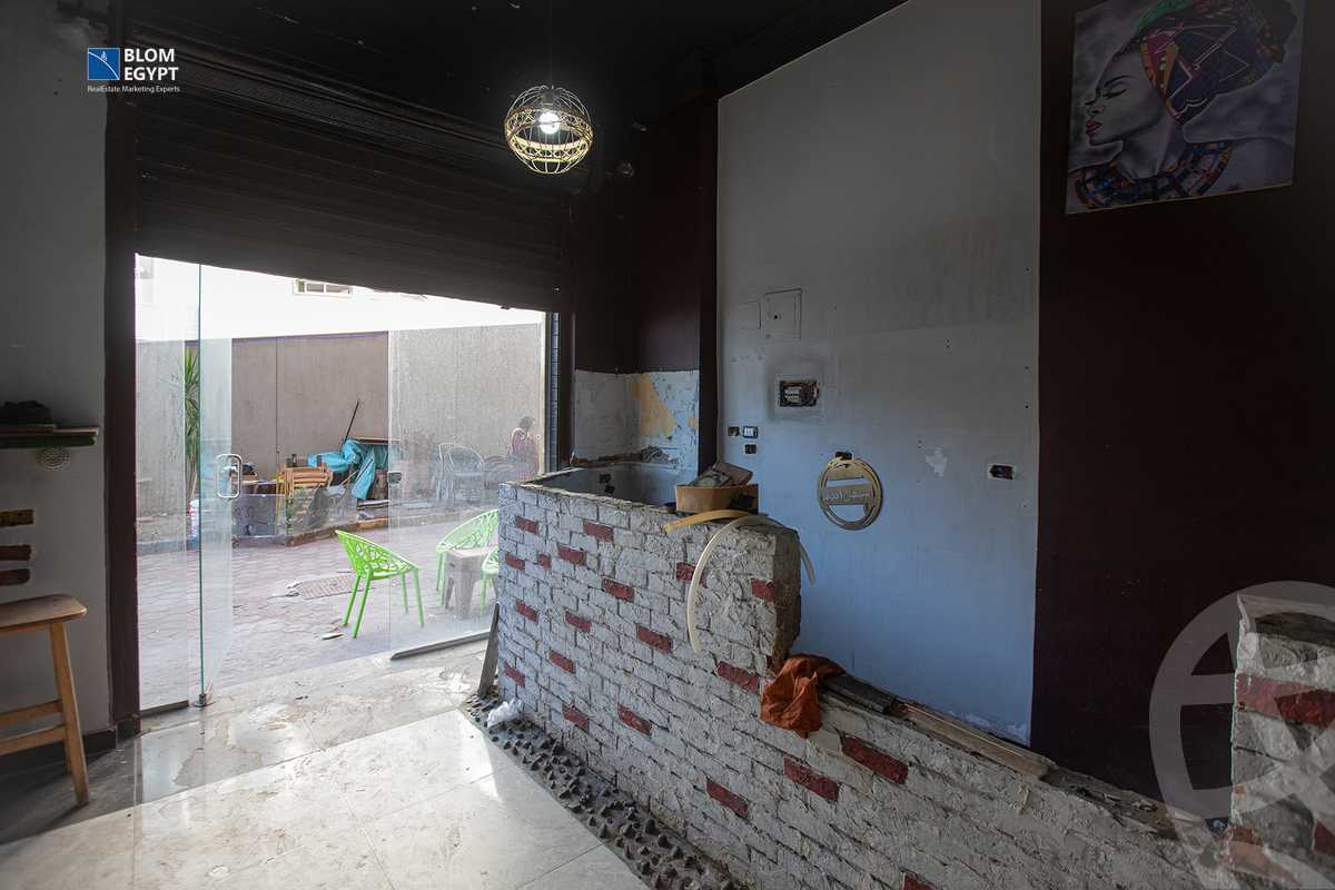 https://aqarmap.com.eg/en/listing/5382818-for-sale-alexandria-lauran