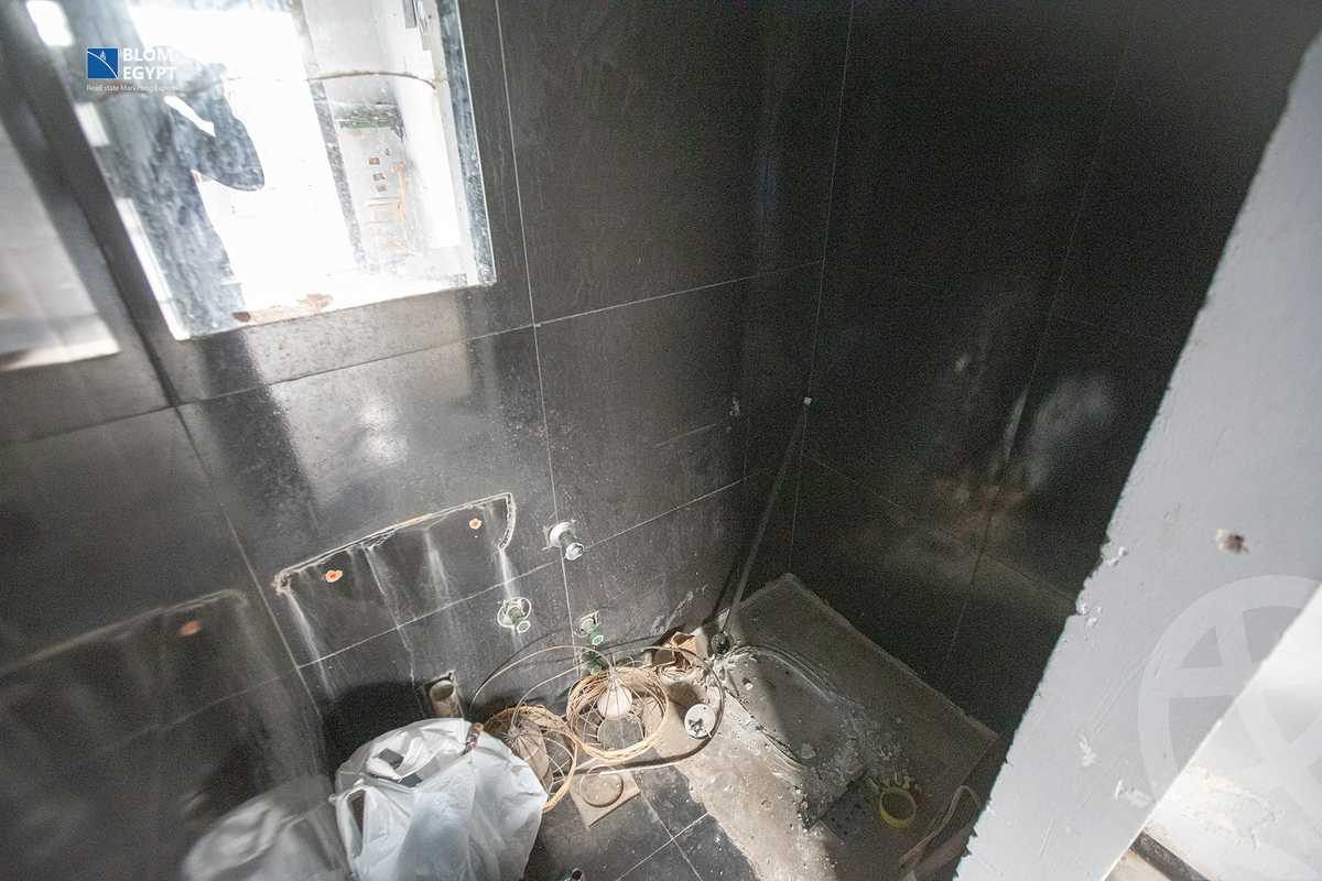 https://aqarmap.com.eg/en/listing/5382818-for-sale-alexandria-lauran