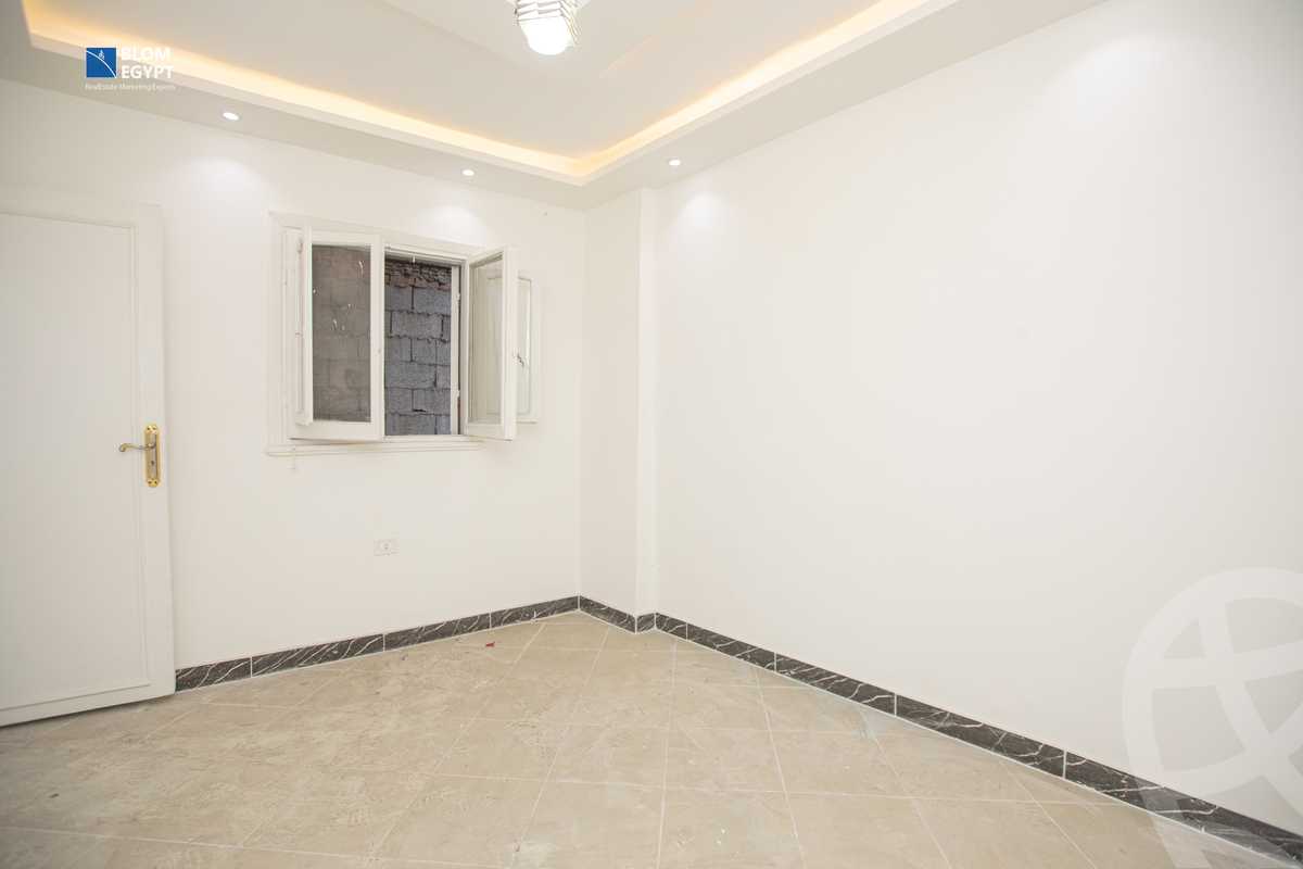 https://aqarmap.com.eg/en/listing/5385155-for-sale-alexandria-miami-khld-bn-lwlyd