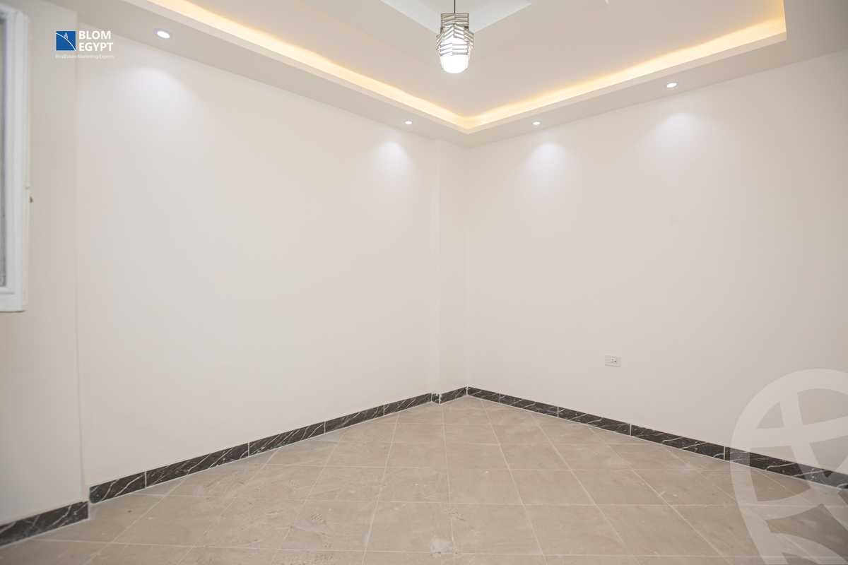 https://aqarmap.com.eg/en/listing/5385155-for-sale-alexandria-miami-khld-bn-lwlyd