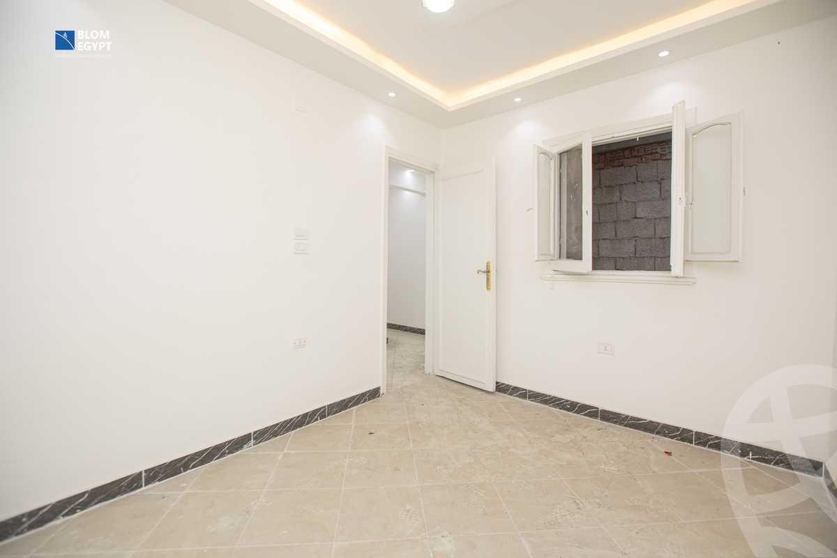 https://aqarmap.com.eg/en/listing/5385155-for-sale-alexandria-miami-khld-bn-lwlyd