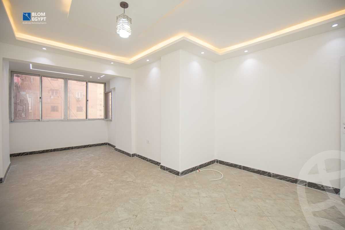 https://aqarmap.com.eg/en/listing/5385155-for-sale-alexandria-miami-khld-bn-lwlyd
