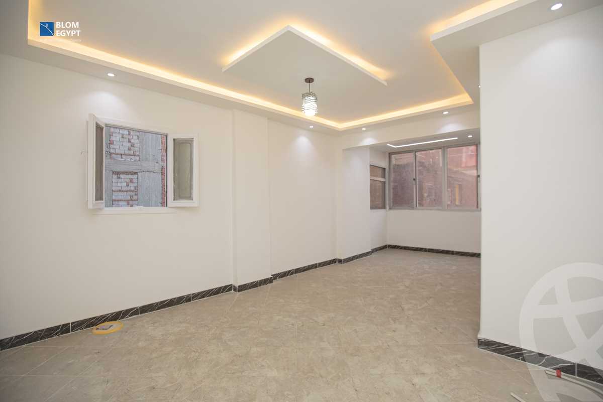 https://aqarmap.com.eg/en/listing/5385155-for-sale-alexandria-miami-khld-bn-lwlyd