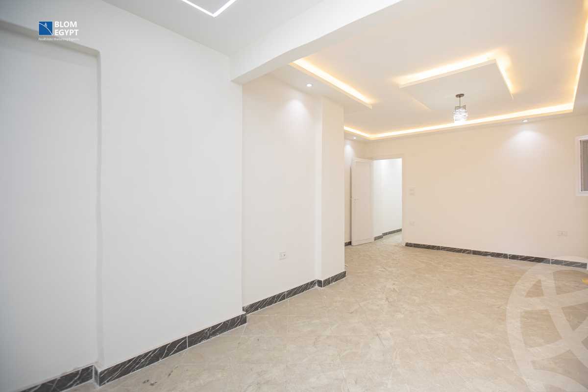 https://aqarmap.com.eg/en/listing/5385155-for-sale-alexandria-miami-khld-bn-lwlyd