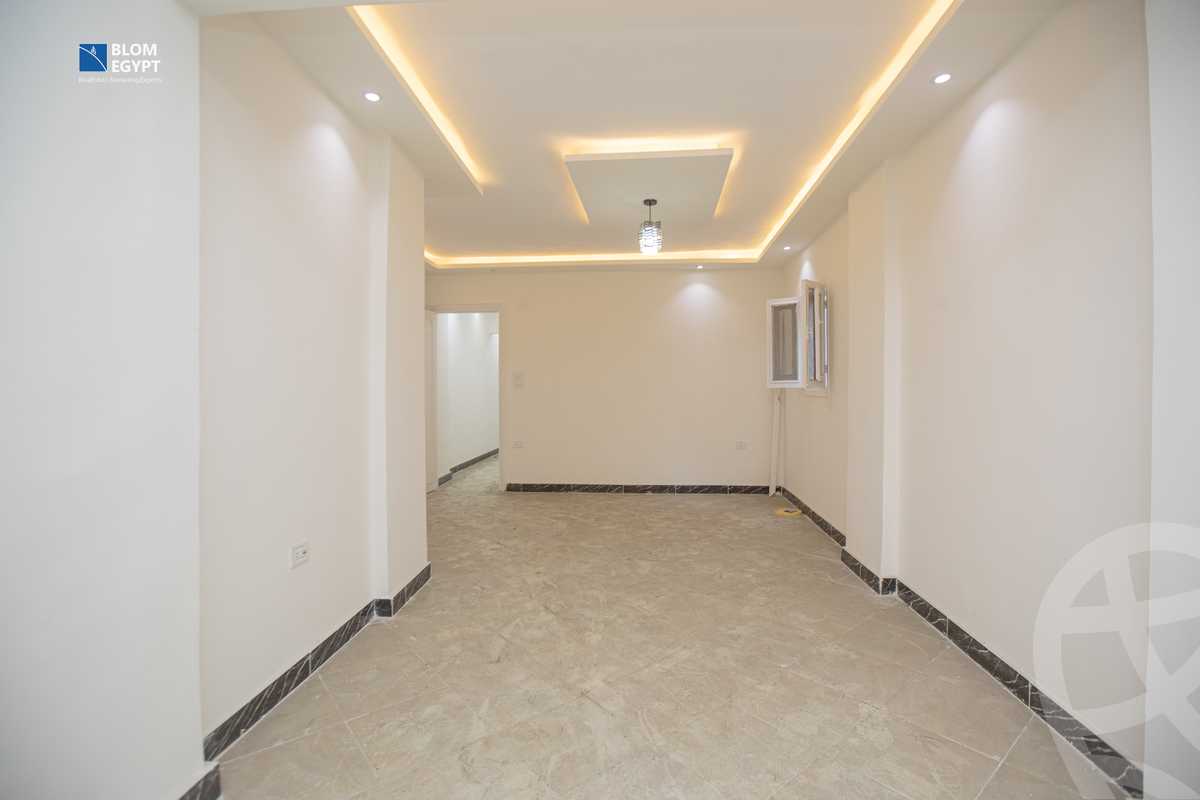 https://aqarmap.com.eg/en/listing/5385155-for-sale-alexandria-miami-khld-bn-lwlyd
