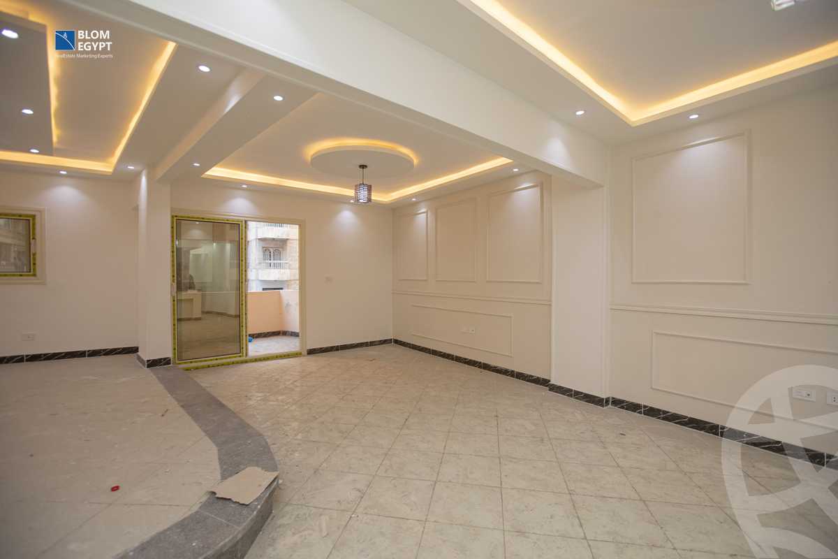 https://aqarmap.com.eg/en/listing/5385155-for-sale-alexandria-miami-khld-bn-lwlyd