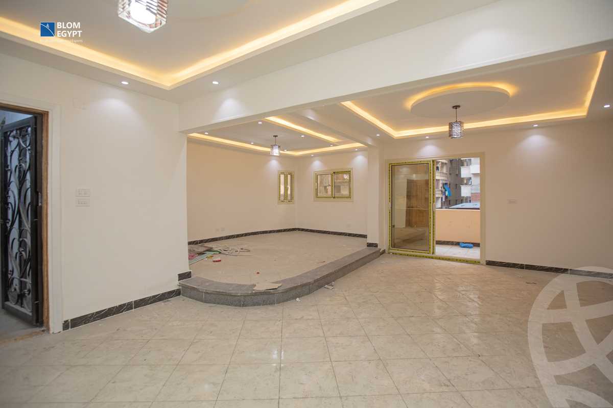 https://aqarmap.com.eg/en/listing/5385155-for-sale-alexandria-miami-khld-bn-lwlyd