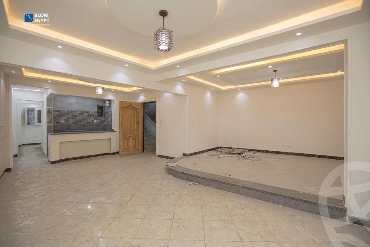 https://aqarmap.com.eg/en/listing/5385155-for-sale-alexandria-miami-khld-bn-lwlyd