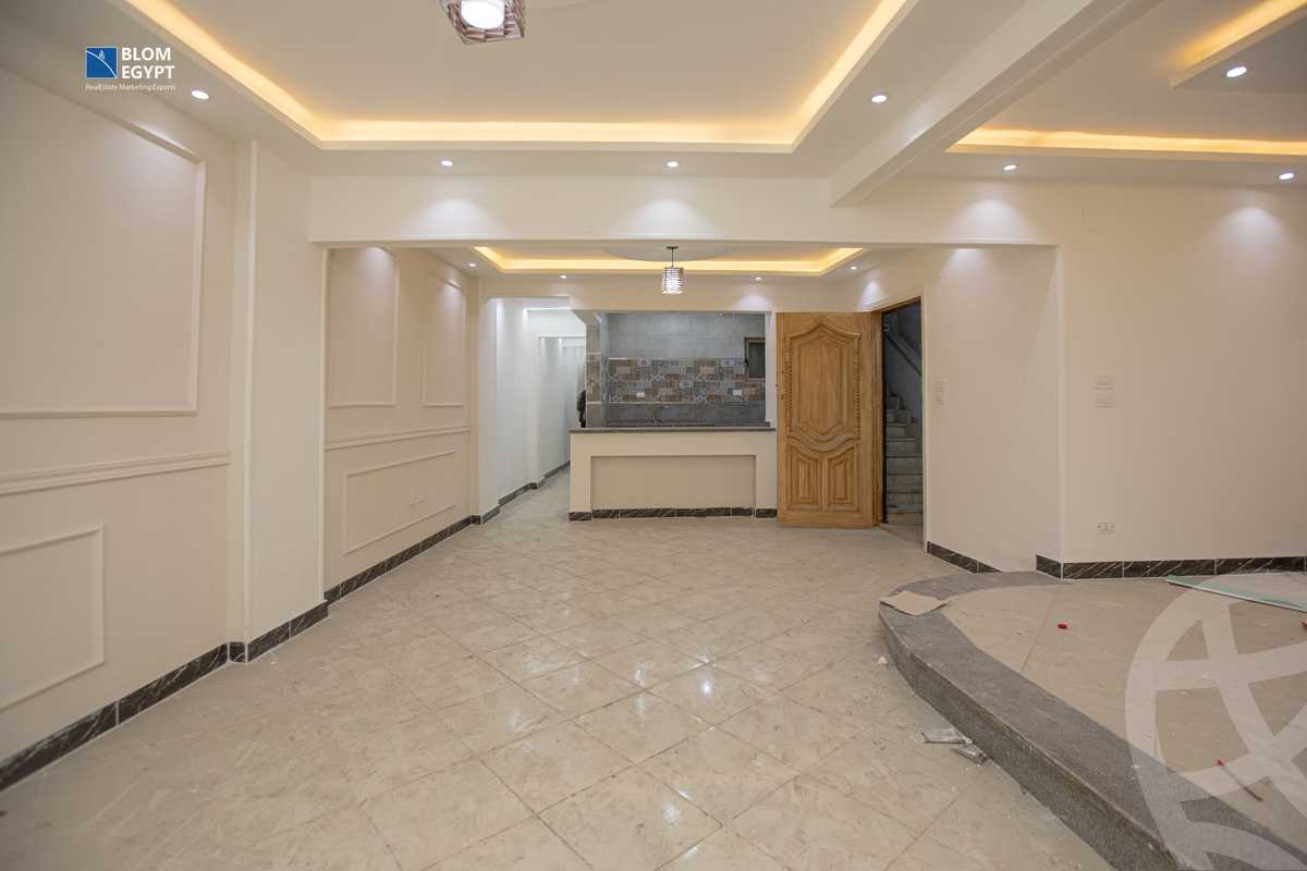 https://aqarmap.com.eg/en/listing/5385155-for-sale-alexandria-miami-khld-bn-lwlyd