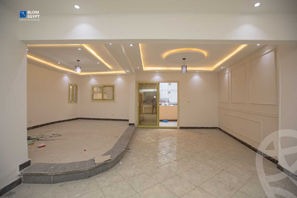 https://aqarmap.com.eg/en/listing/5385155-for-sale-alexandria-miami-khld-bn-lwlyd