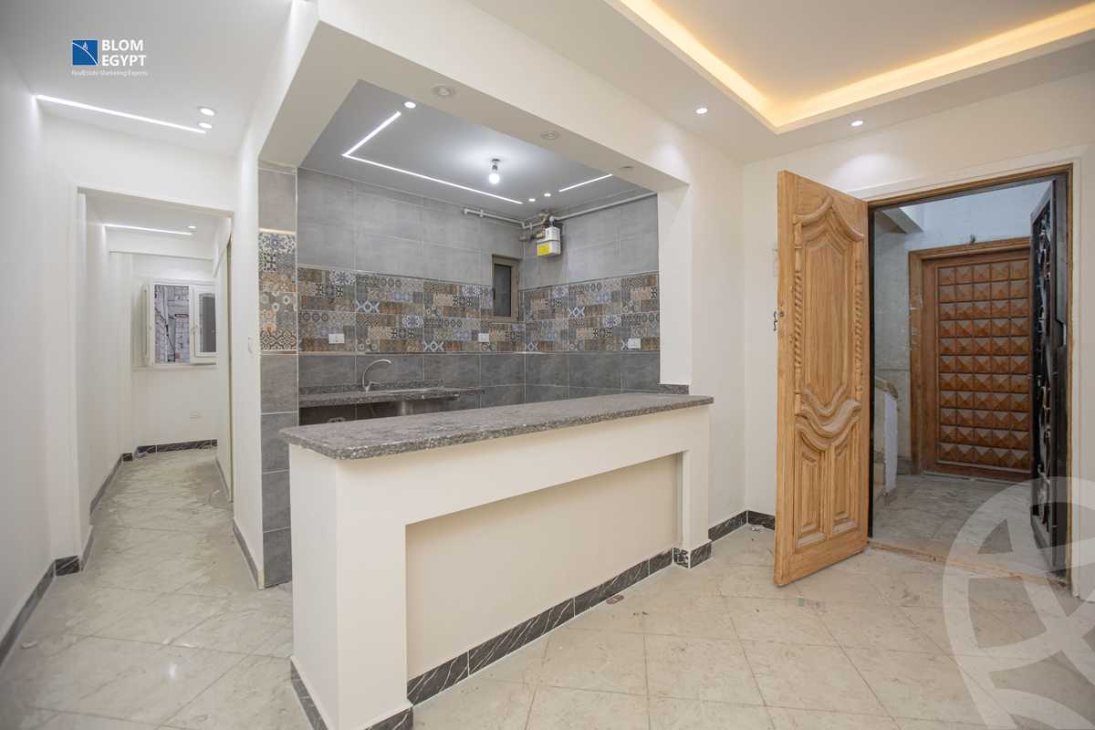 https://aqarmap.com.eg/en/listing/5385155-for-sale-alexandria-miami-khld-bn-lwlyd