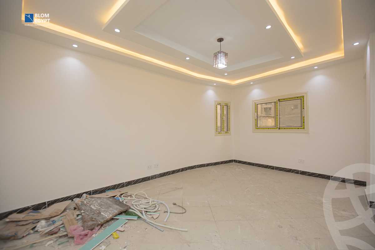 https://aqarmap.com.eg/en/listing/5385155-for-sale-alexandria-miami-khld-bn-lwlyd