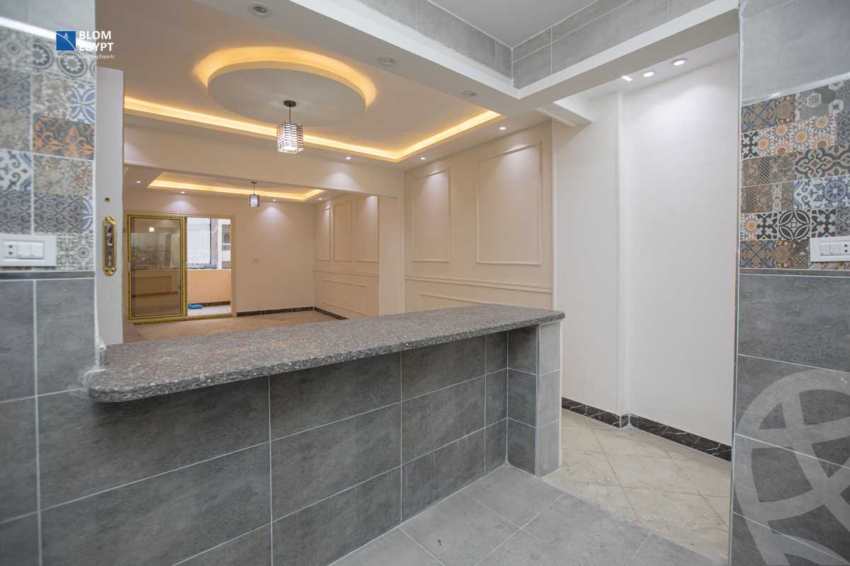 https://aqarmap.com.eg/en/listing/5385155-for-sale-alexandria-miami-khld-bn-lwlyd