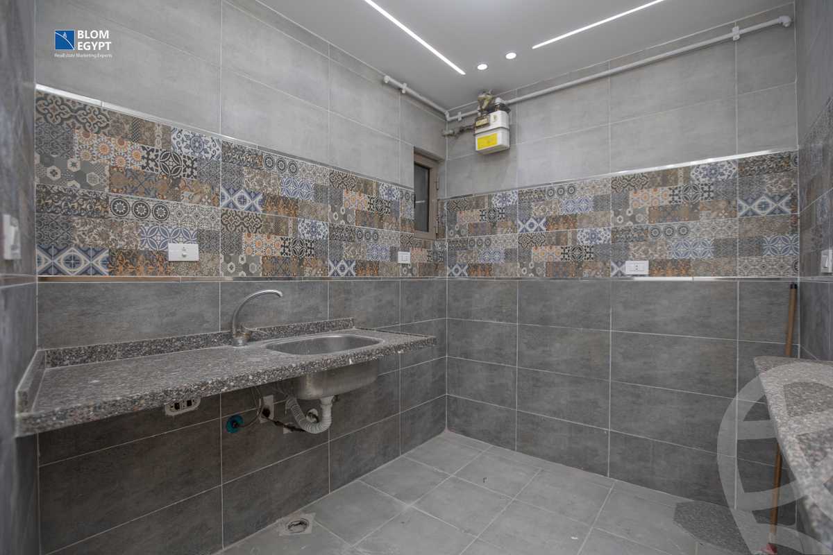 https://aqarmap.com.eg/en/listing/5385155-for-sale-alexandria-miami-khld-bn-lwlyd