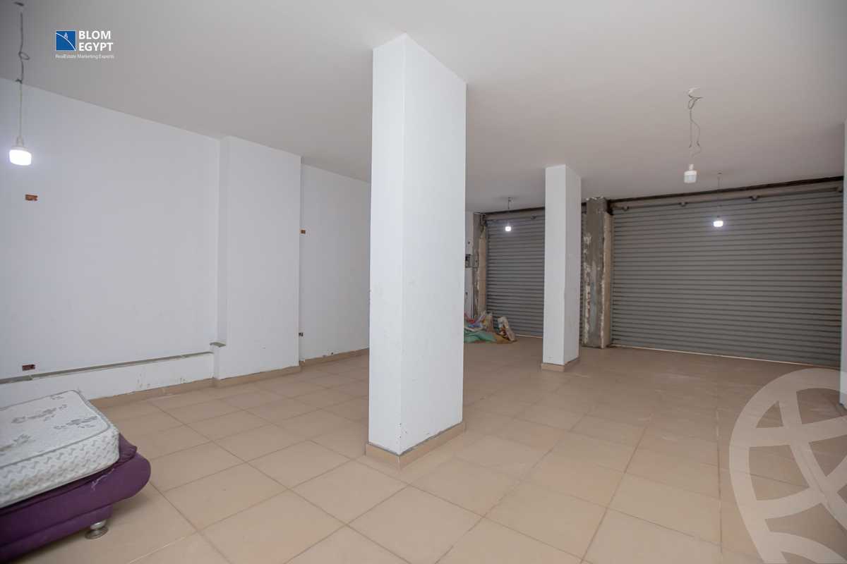 https://aqarmap.com.eg/en/listing/5389222-for-rent-alexandria-zezenia-ibrahim-el-attar-st