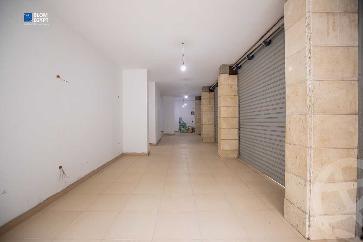 https://aqarmap.com.eg/en/listing/5389222-for-rent-alexandria-zezenia-ibrahim-el-attar-st