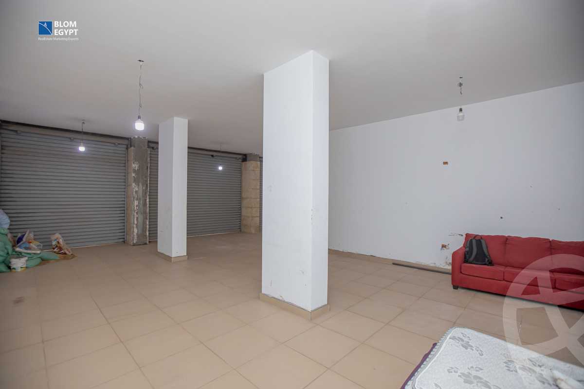 https://aqarmap.com.eg/en/listing/5389222-for-rent-alexandria-zezenia-ibrahim-el-attar-st
