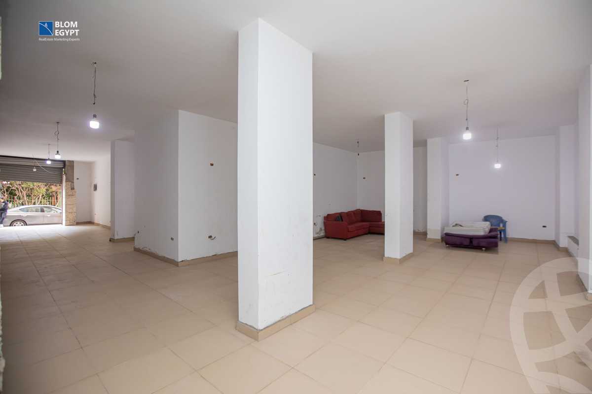 https://aqarmap.com.eg/en/listing/5389222-for-rent-alexandria-zezenia-ibrahim-el-attar-st