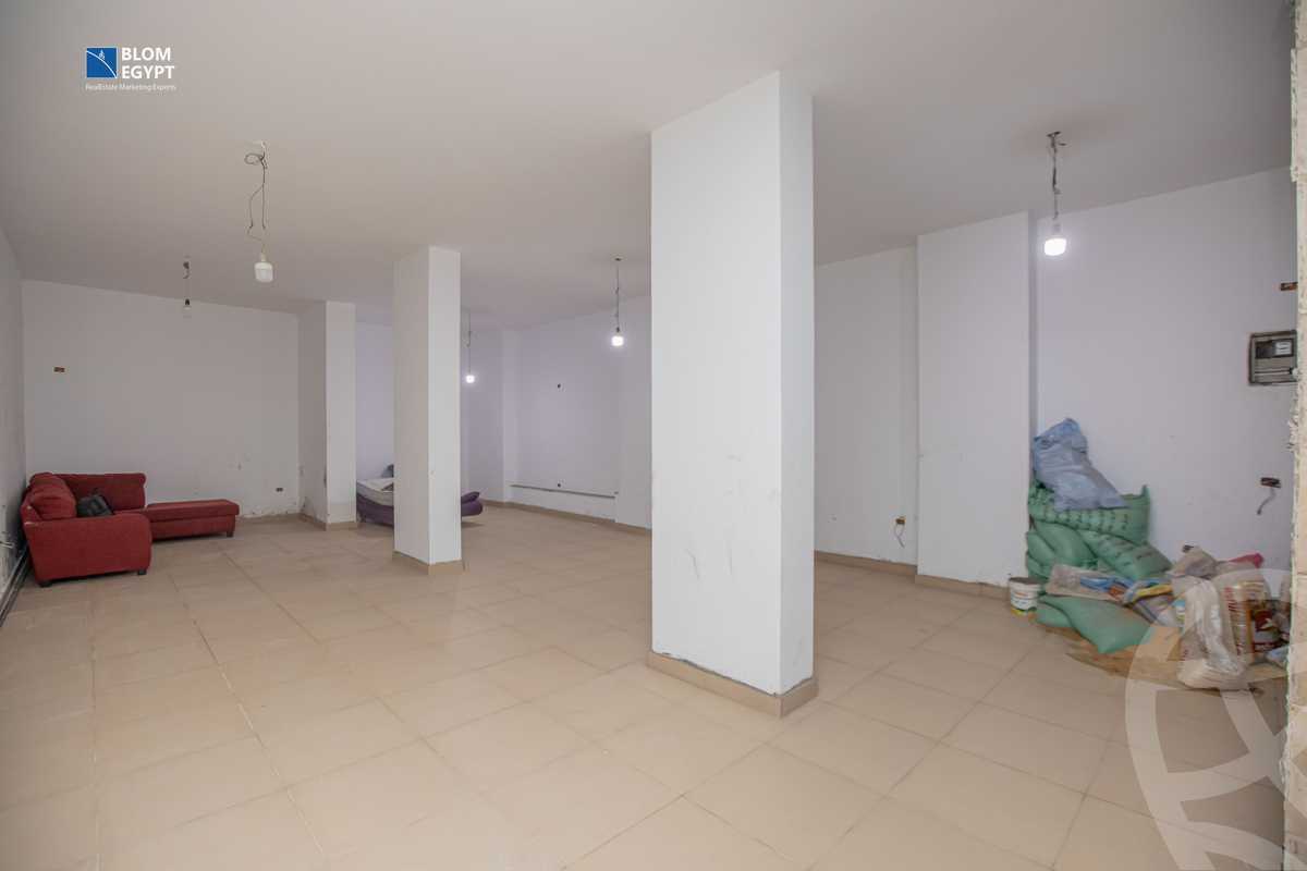 https://aqarmap.com.eg/en/listing/5389222-for-rent-alexandria-zezenia-ibrahim-el-attar-st