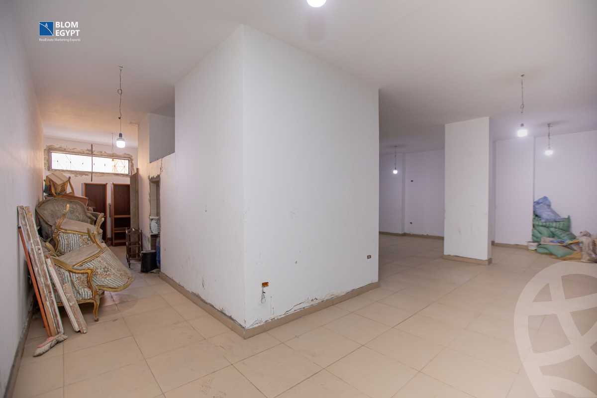 https://aqarmap.com.eg/en/listing/5389222-for-rent-alexandria-zezenia-ibrahim-el-attar-st