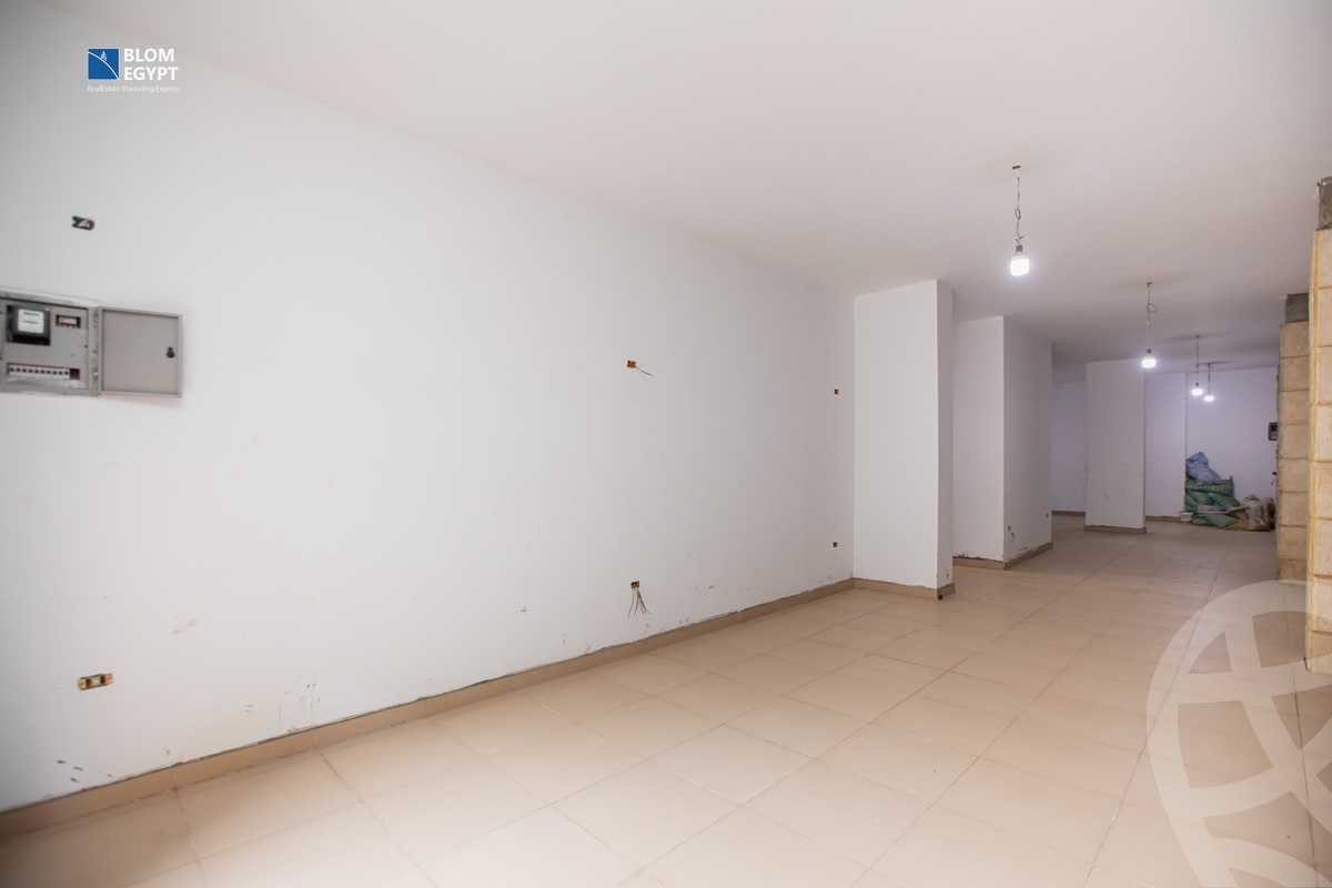https://aqarmap.com.eg/en/listing/5389222-for-rent-alexandria-zezenia-ibrahim-el-attar-st
