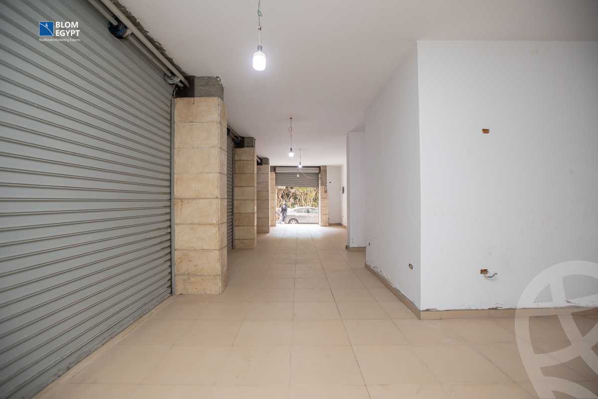https://aqarmap.com.eg/en/listing/5389222-for-rent-alexandria-zezenia-ibrahim-el-attar-st
