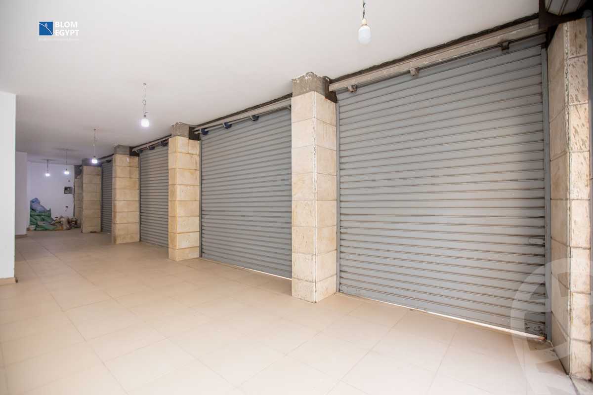 https://aqarmap.com.eg/en/listing/5389222-for-rent-alexandria-zezenia-ibrahim-el-attar-st