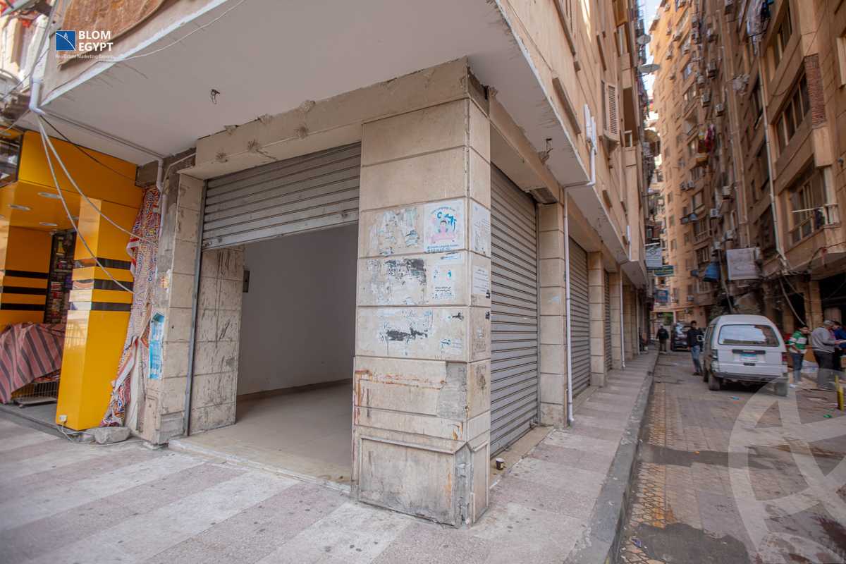 https://aqarmap.com.eg/en/listing/5389222-for-rent-alexandria-zezenia-ibrahim-el-attar-st