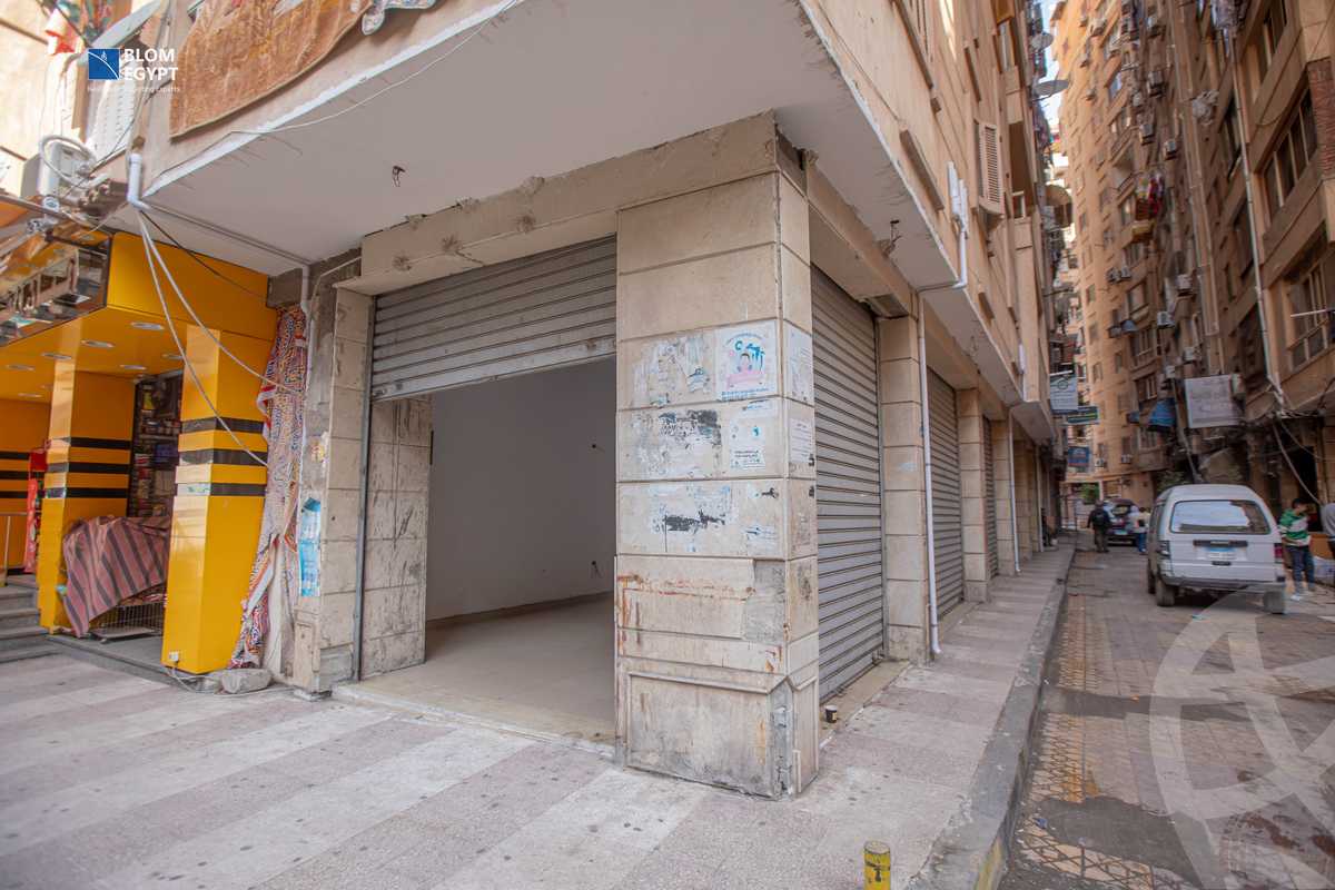 https://aqarmap.com.eg/en/listing/5389222-for-rent-alexandria-zezenia-ibrahim-el-attar-st