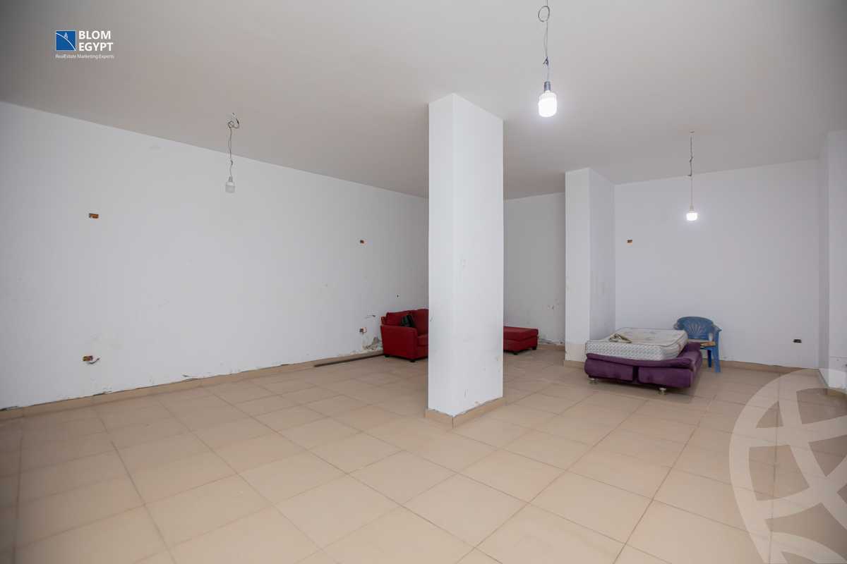https://aqarmap.com.eg/en/listing/5389222-for-rent-alexandria-zezenia-ibrahim-el-attar-st
