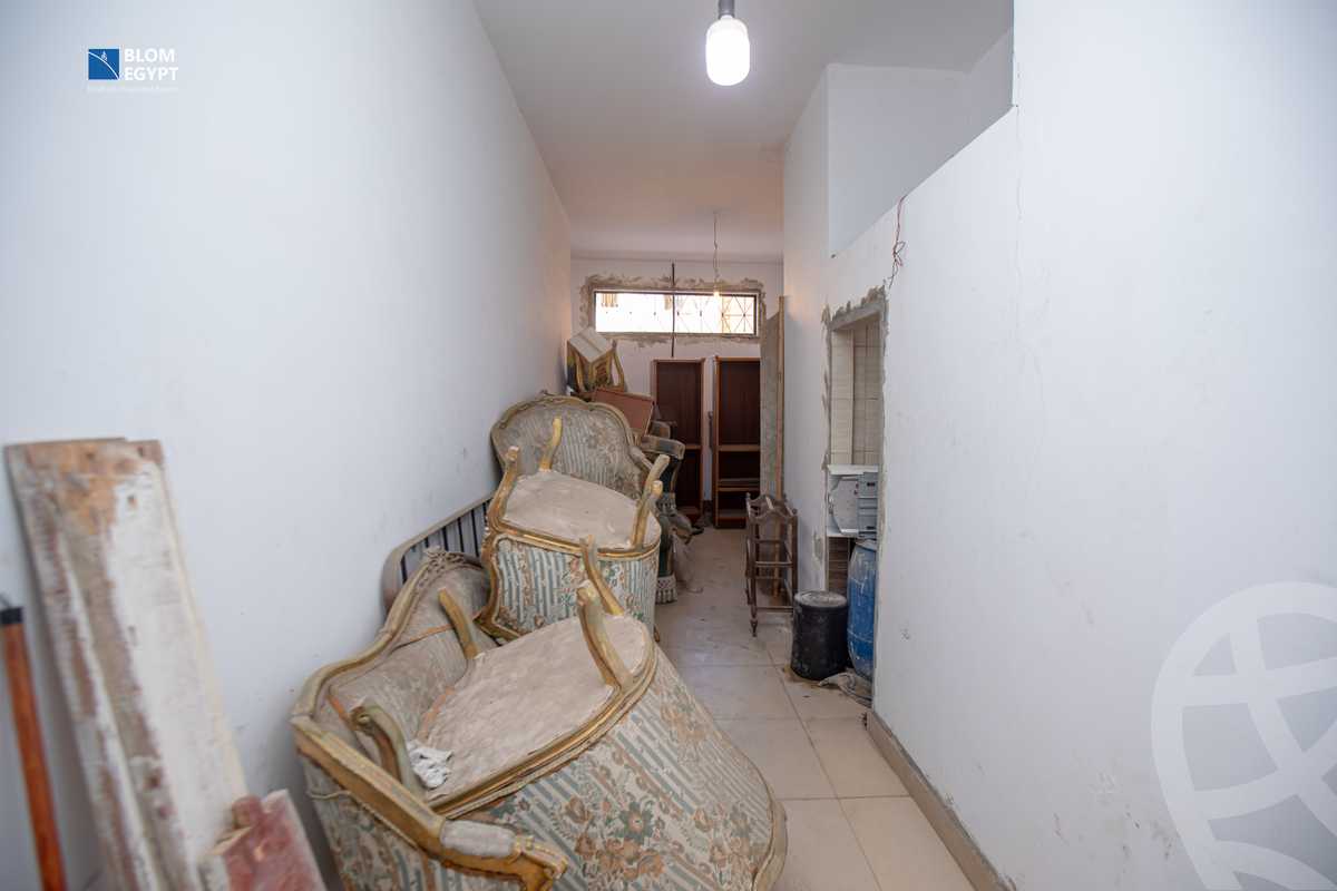 https://aqarmap.com.eg/en/listing/5389222-for-rent-alexandria-zezenia-ibrahim-el-attar-st
