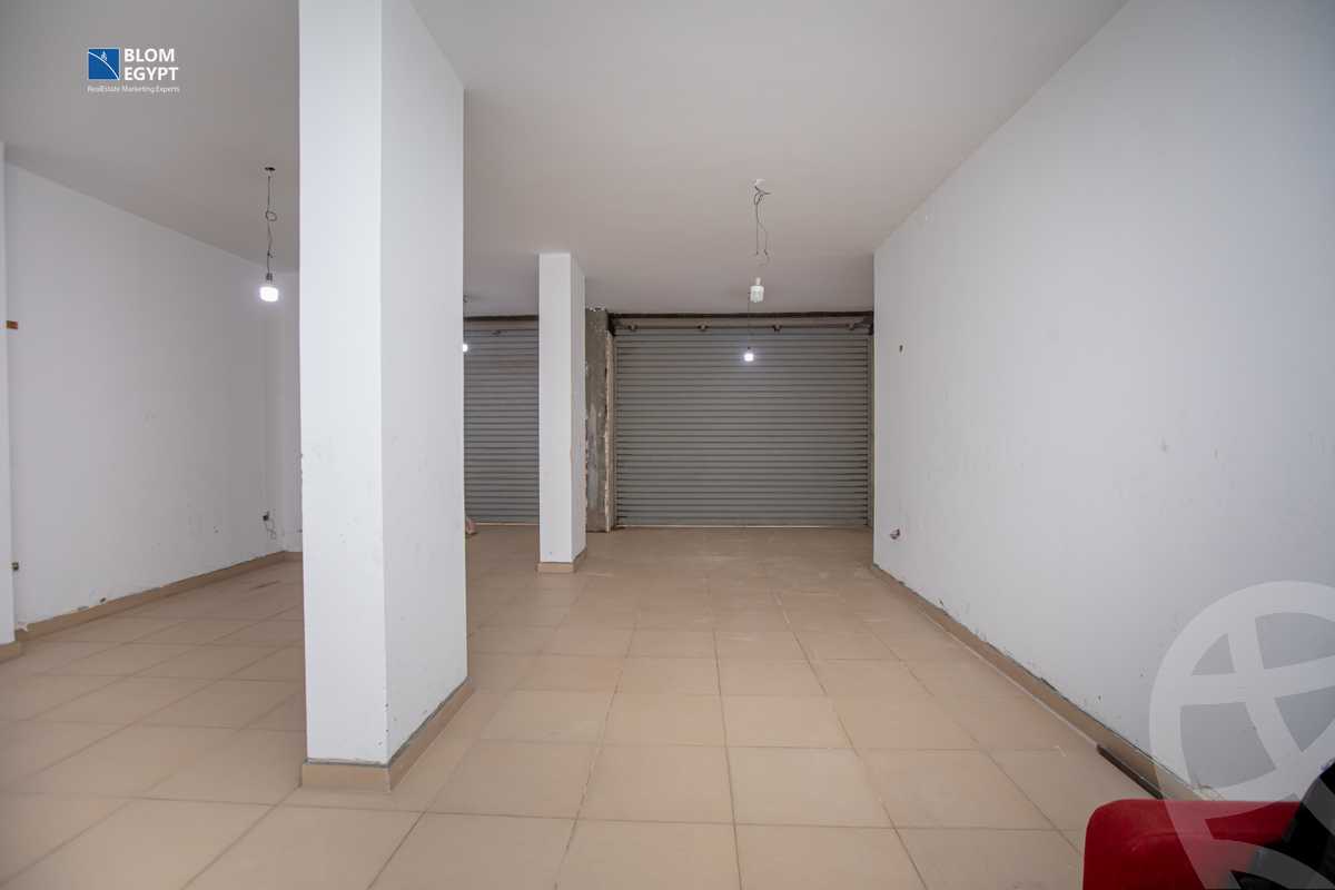 https://aqarmap.com.eg/en/listing/5389222-for-rent-alexandria-zezenia-ibrahim-el-attar-st