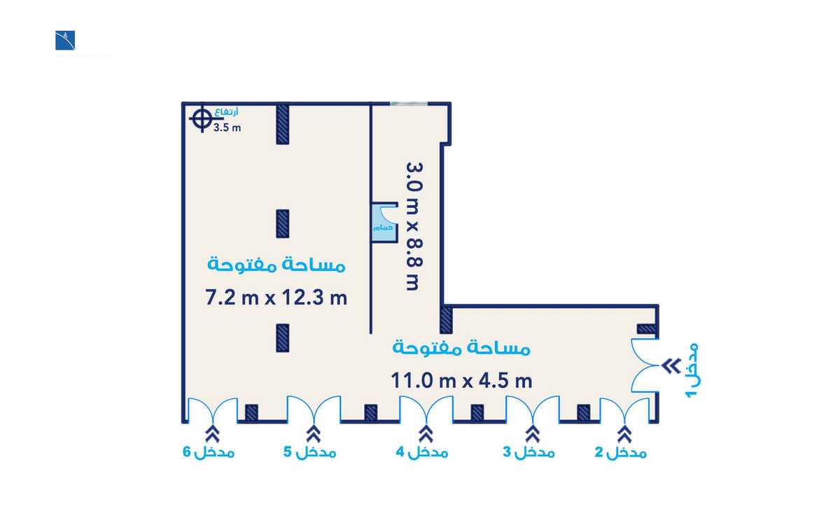 https://aqarmap.com.eg/en/listing/5389222-for-rent-alexandria-zezenia-ibrahim-el-attar-st