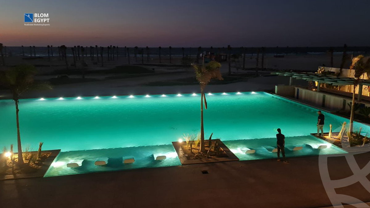 https://aqarmap.com.eg/en/listing/5408117-for-sale-north-coast-resorts-seashore-resort-hyde-park
