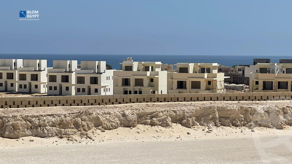 https://aqarmap.com.eg/en/listing/5408117-for-sale-north-coast-resorts-seashore-resort-hyde-park