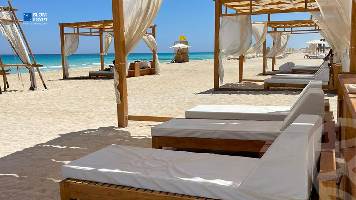 https://aqarmap.com.eg/en/listing/5408117-for-sale-north-coast-resorts-seashore-resort-hyde-park
