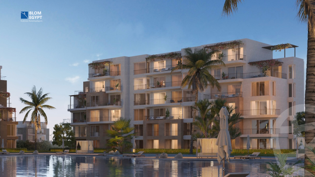 https://aqarmap.com.eg/en/listing/5408117-for-sale-north-coast-resorts-seashore-resort-hyde-park
