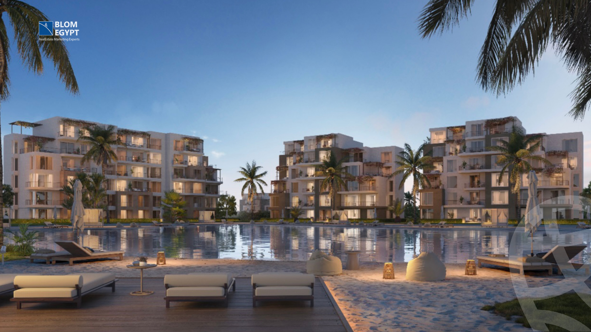 https://aqarmap.com.eg/en/listing/5408117-for-sale-north-coast-resorts-seashore-resort-hyde-park