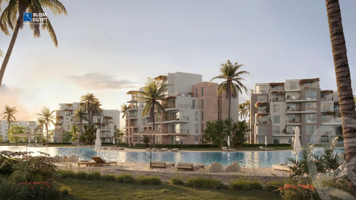 https://aqarmap.com.eg/en/listing/5408117-for-sale-north-coast-resorts-seashore-resort-hyde-park