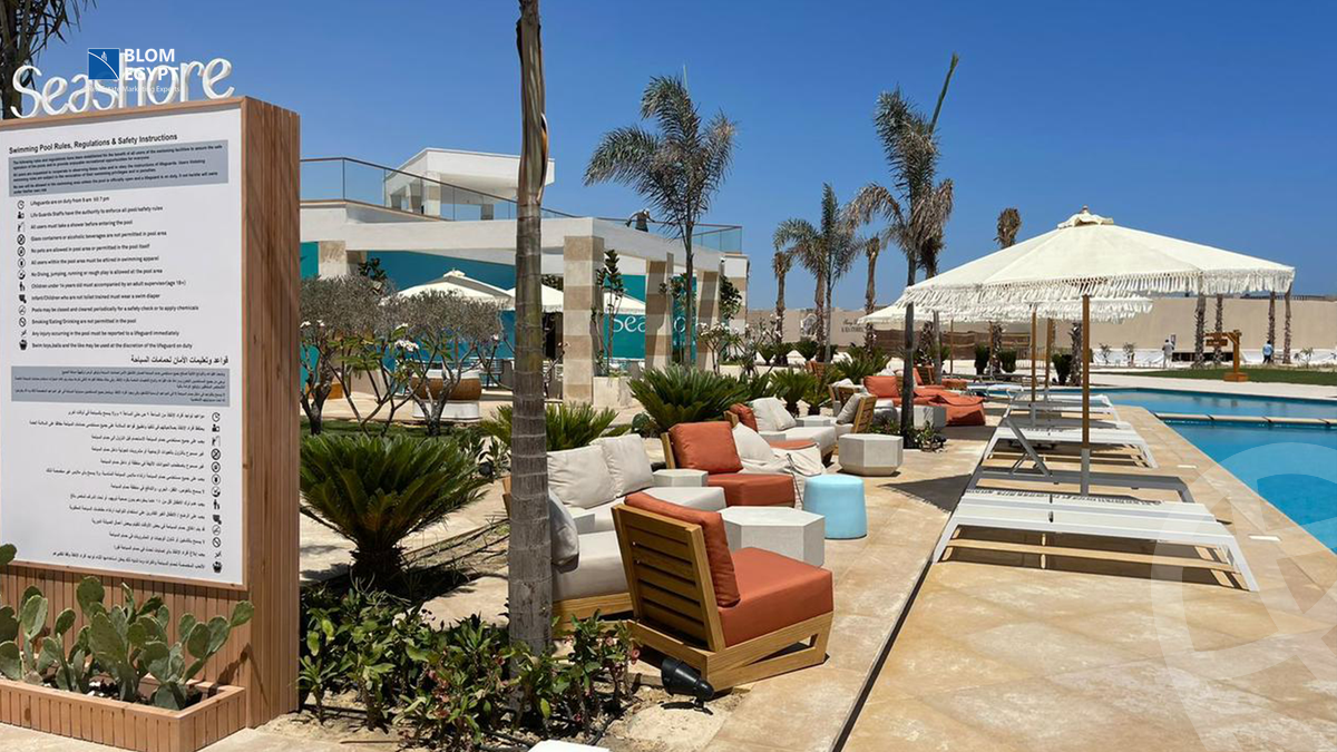 https://aqarmap.com.eg/en/listing/5408117-for-sale-north-coast-resorts-seashore-resort-hyde-park