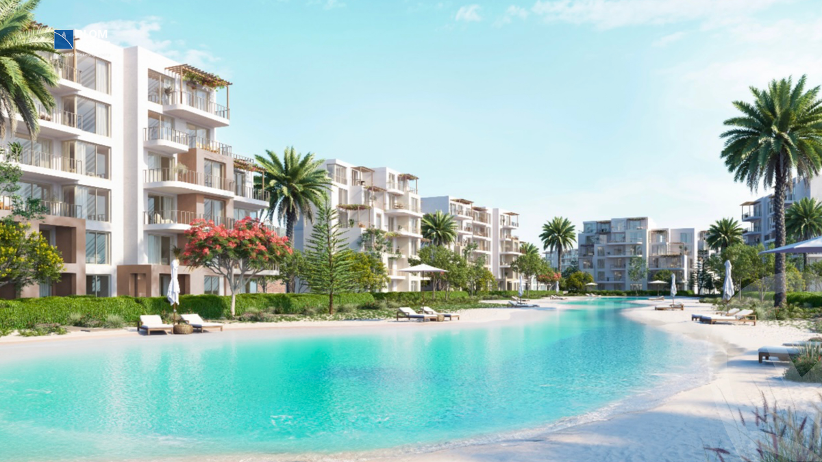 https://aqarmap.com.eg/en/listing/5408117-for-sale-north-coast-resorts-seashore-resort-hyde-park