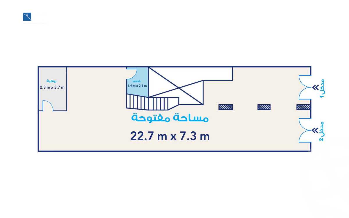 https://aqarmap.com.eg/ar/listing/5420847-for-sale-alexandria-sydy-bshr-sydy-bshr-bhry-shr-khld-bn-lwlyd
