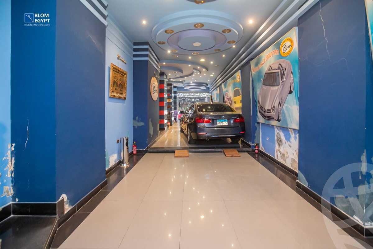 https://aqarmap.com.eg/ar/listing/5420847-for-sale-alexandria-sydy-bshr-sydy-bshr-bhry-shr-khld-bn-lwlyd