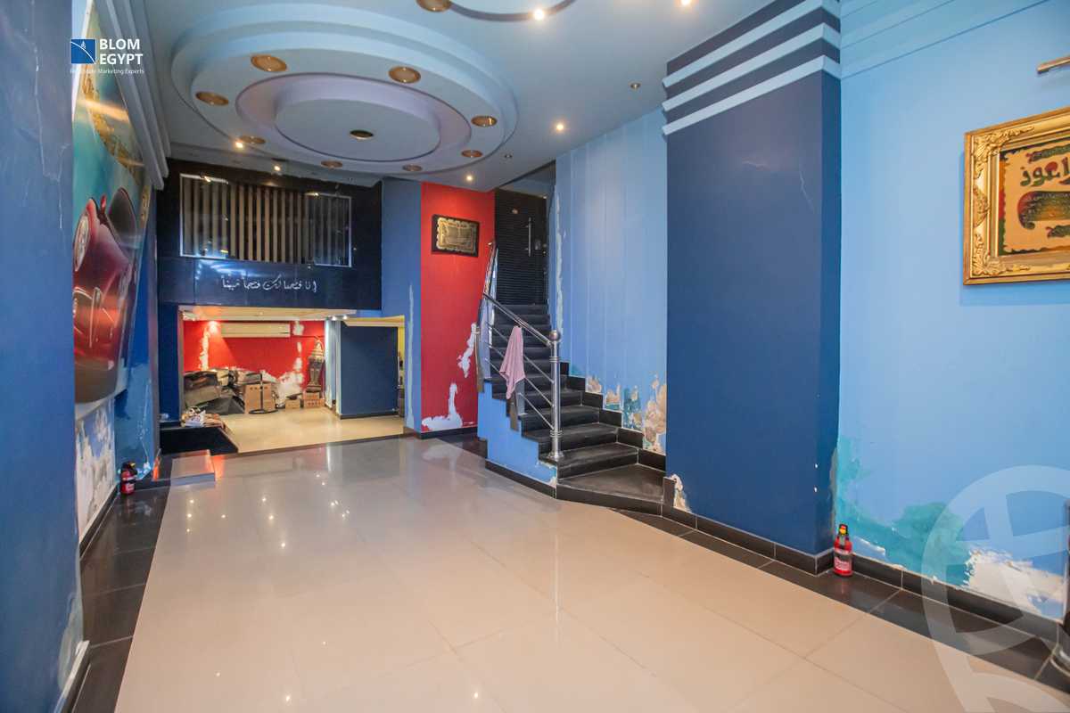 https://aqarmap.com.eg/ar/listing/5420847-for-sale-alexandria-sydy-bshr-sydy-bshr-bhry-shr-khld-bn-lwlyd