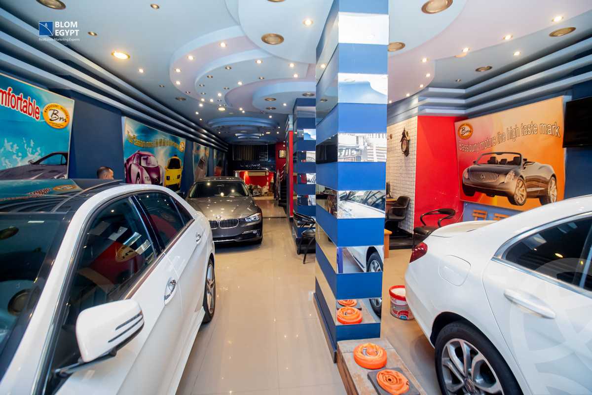 https://aqarmap.com.eg/ar/listing/5420847-for-sale-alexandria-sydy-bshr-sydy-bshr-bhry-shr-khld-bn-lwlyd