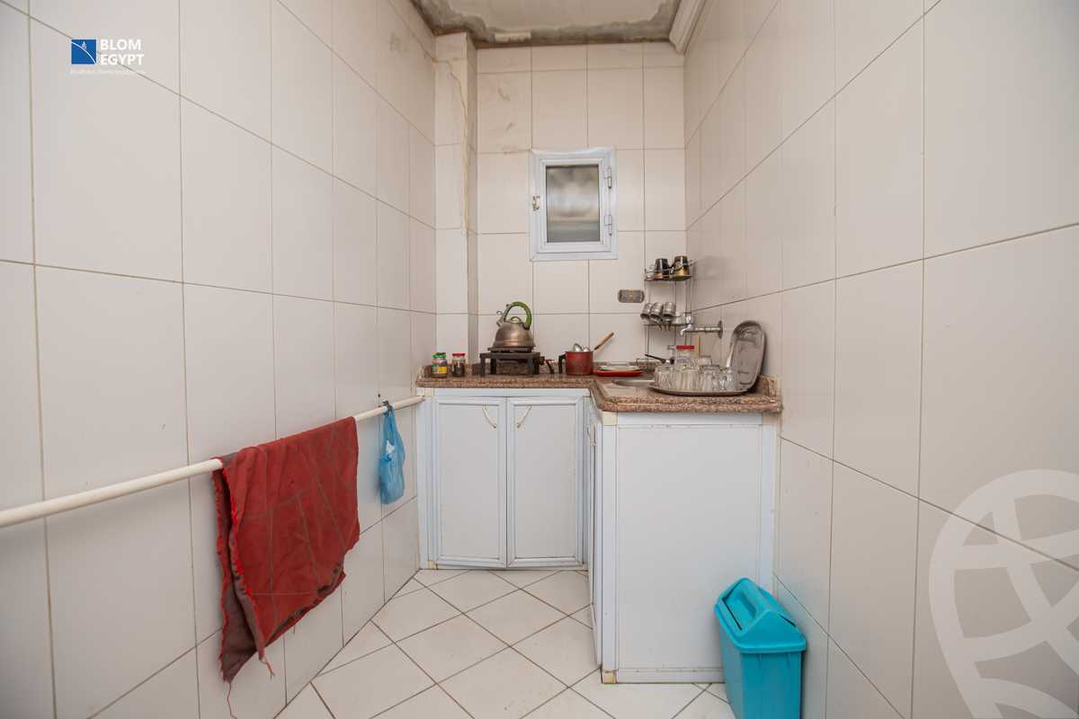 https://aqarmap.com.eg/ar/listing/5420847-for-sale-alexandria-sydy-bshr-sydy-bshr-bhry-shr-khld-bn-lwlyd