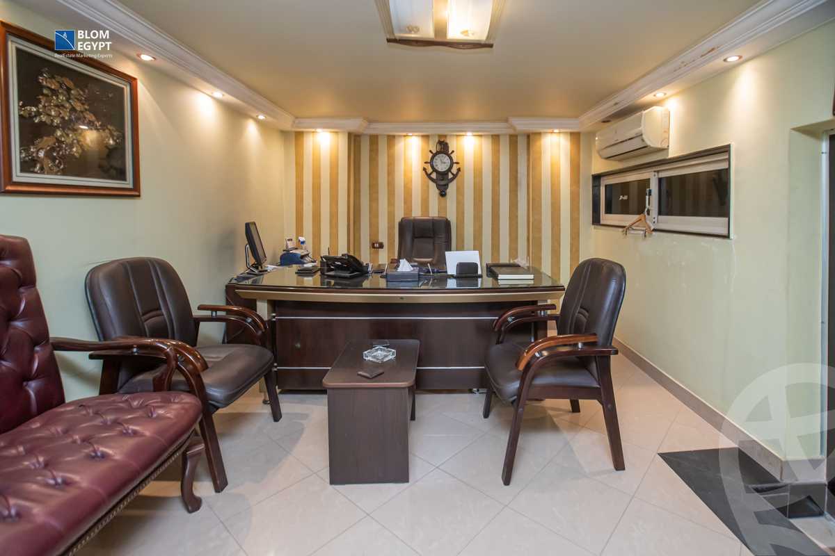 https://aqarmap.com.eg/ar/listing/5420847-for-sale-alexandria-sydy-bshr-sydy-bshr-bhry-shr-khld-bn-lwlyd