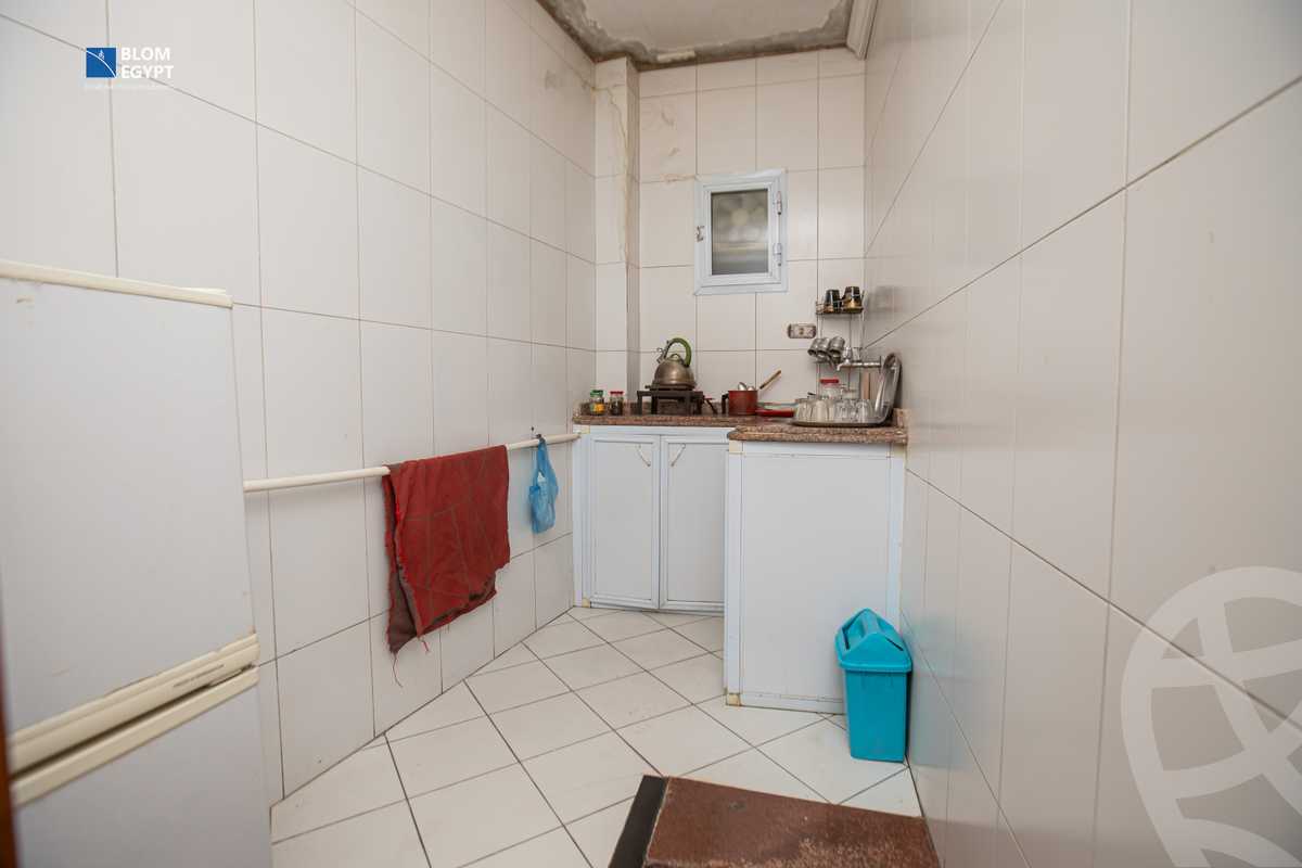 https://aqarmap.com.eg/ar/listing/5420847-for-sale-alexandria-sydy-bshr-sydy-bshr-bhry-shr-khld-bn-lwlyd