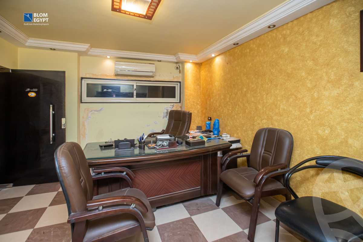 https://aqarmap.com.eg/ar/listing/5420847-for-sale-alexandria-sydy-bshr-sydy-bshr-bhry-shr-khld-bn-lwlyd